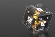 硅能源龙头股票有哪些?硅能源概念股票名单一览表-小李财经视角