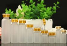 药用玻璃瓶龙头股票有哪些？药用玻璃瓶概念股票名单一览表-小李财经视角