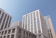 麦澜德值得申购吗？麦澜德（688273）股票申购价值前景怎么样？-小李财经视角