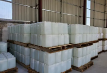 氢氟酸龙头股票有哪些？氢氟酸概念股票名单一览表-小李财经视角