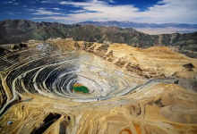 锑矿上市公司有几家?中国十大锑矿上市公司股票排名-小李财经视角