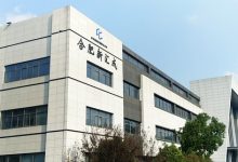 汇成股份申购消息-小李财经视角