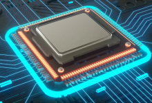 MCU龙头股票有哪些？微控制单元（MCU）概念股票名单一览表-小李财经视角