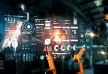 工业元宇宙龙头股票有哪些？工业元宇宙概念股票名单一览表-小李财经视角