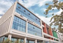 易点天下值得申购吗？易点天下（301171）股票申购价值前景怎么样？-小李财经视角