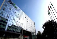 熵基科技值得申购吗?熵基科技(301330)股票申购价值前景怎么样?-小李财经视角