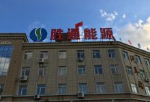 胜通能源值得申购吗?胜通能源(001331)股票申购价值前景怎么样?-小李财经视角