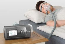 呼吸机龙头股票有哪些?呼吸机概念股票名单一览表-小李财经视角