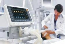 生产呼吸机上市公司有几家？中国十大生产呼吸机上市公司股票排名-小李财经视角