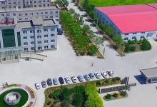 鼎际得申购消息-小李财经视角