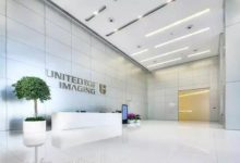 联影医疗值得申购吗？联影医疗（688271）股票申购价值前景怎么样？-小李财经视角