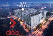 帝奥微申购消息-小李财经视角
