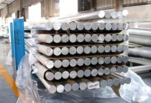 有色铝龙头股票有哪些？有色铝概念股票名单一览表-小李财经视角