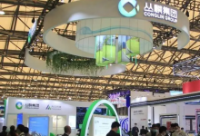 丛麟科技值得申购吗?丛麟科技(688370)股票申购价值前景怎么样?-小李财经视角