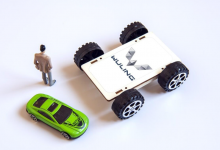 五菱宏光龙头股票有哪些？五菱宏光概念股票名单一览表-小李财经视角