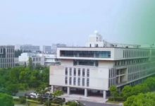 宣泰医药值得申购吗?宣泰医药(688247)股票申购价值前景怎么样?-小李财经视角