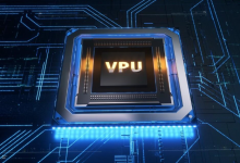 工信部发布《小芯片接口总线技术要求》标准,将利好芯片相关股票!-小李财经视角