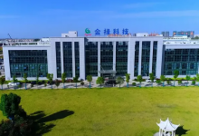 金禄电子上市时间什么时候?金禄电子(301282)股票上市日期-小李财经视角