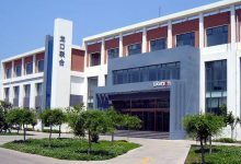 联合化学申购消息-小李财经视角