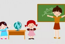 幼儿教育龙头股票有哪些?幼儿教育概念股票名单一览表-小李财经视角