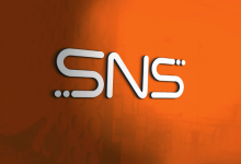 SNS龙头股票有哪些?SNS概念股票名单一览表-小李财经视角