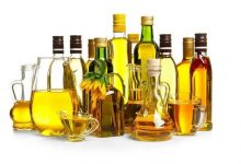 生产食用油上市公司有几家？中国十大食用油上市公司股票排名-小李财经视角