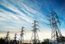 南方多地启动有序用电缓解供电压力,发电机概念股票有望受益!(附股)-小李财经视角