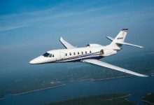 通用航空龙头股票有哪些？通用航空概念股票名单一览表-小李财经视角