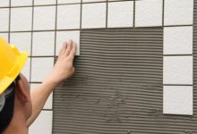 瓷砖胶龙头股票有哪些？瓷砖胶概念股票名单一览表-小李财经视角