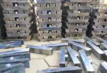 金属铅龙头股票有哪些？金属铅概念股票名单一览表-小李财经视角