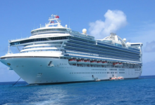 邮轮龙头股票有哪些？邮轮概念股票名单一览表-小李财经视角