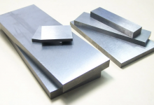 钼龙头股票有哪些？钼概念股票名单一览表-小李财经视角