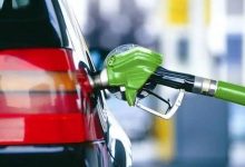 油品升级龙头股票有哪些？油品升级概念股票名单一览表-小李财经视角