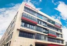 朗鸿科技值得申购吗?朗鸿科技(836395)股票申购价值前景怎么样?-小李财经视角