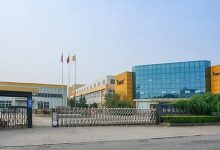 天铭科技申购消息-小李财经视角