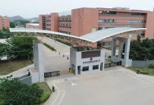 豪鹏科技上市时间什么时候?豪鹏科技(001283)股票上市日期-小李财经视角