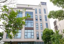 奥浦迈值得申购吗？奥浦迈（688293）股票申购价值前景怎么样？-小李财经视角