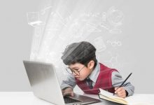 K12教育龙头股票有哪些?K12教育概念股票名单一览表-小李财经视角