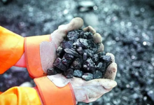 铁矿石龙头股票有哪些?铁矿石概念股票名单一览表-小李财经视角