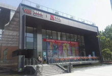 荣信文化值得申购吗？荣信文化（301231）股票申购价值前景怎么样？-小李财经视角