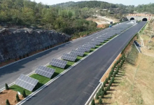 四川光伏高速公路龙头股票有哪些？四川光伏高速公路概念股票名单一览表-小李财经视角