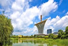 东湖新技术开发区龙头股票有哪些?东湖新技术开发区概念股票名单一览表-小李财经视角