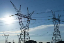 隔墙售电龙头股票有哪些?隔墙售电概念股票名单一览表-小李财经视角