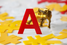 国际板龙头股票有哪些？国际板概念股票名单一览表-小李财经视角