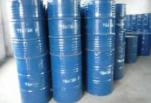 甲基叔丁基醚龙头股票有哪些?甲基叔丁基醚概念股票名单一览表-小李财经视角