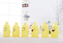 避孕套龙头股票有哪些？避孕套概念股票名单一览表-小李财经视角