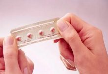 避孕药龙头股票有哪些?避孕药概念股票名单一览表-小李财经视角