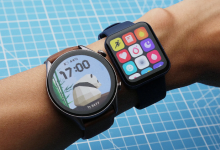 智能手表龙头股票有哪些?智能手表概念股票名单一览表-小李财经视角