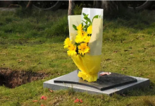 殡葬龙头股票有哪些？殡葬概念股票名单一览表-小李财经视角