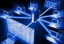 网络防火墙龙头股票有哪些？网络防火墙概念股票名单一览表-小李财经视角